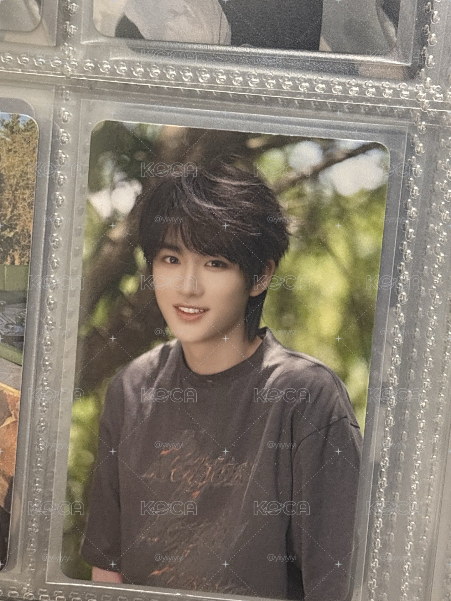 2非去隱藏