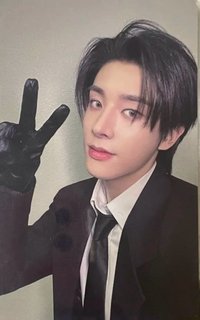 迷六 mp 3.0 B版 幸運卡 