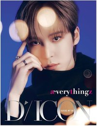 DICON寫真 寫真集 