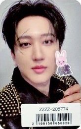 2026日本年曆 索尼 特典卡 