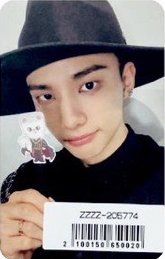 2026日本年曆 索尼 特典卡 