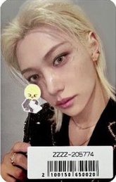 2026日本年曆 索尼 特典卡 