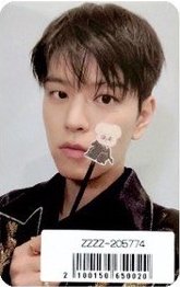 2026日本年曆 索尼 特典卡 