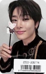 2026日本年曆 索尼 特典卡 