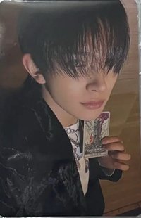 迷六 日咖 幸運卡 