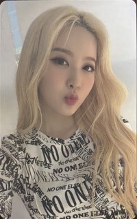 YOUNG-LUV.COM wvs 特典卡 