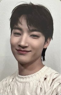 NESTFEST 周邊卡 吊飾卡