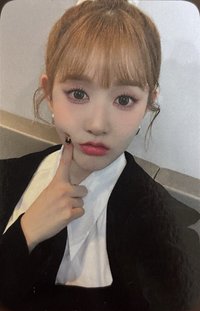 Teddy Bear el 第一週 滿額卡 