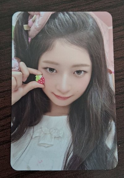 REI年曆卡+明信片