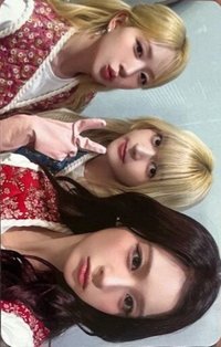 正規一 ms 線上 14.0 分隊 簽售卡 當日造型橫版泡菜分隊卡