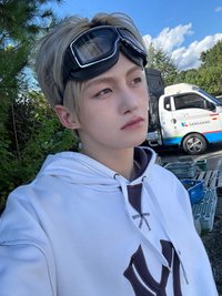 99（3/26-30暫停出貨）