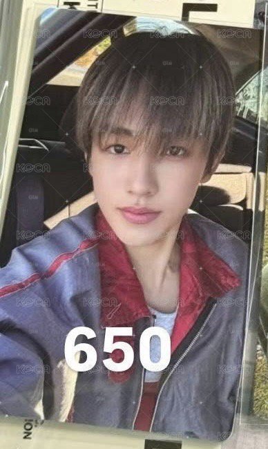 yt玹