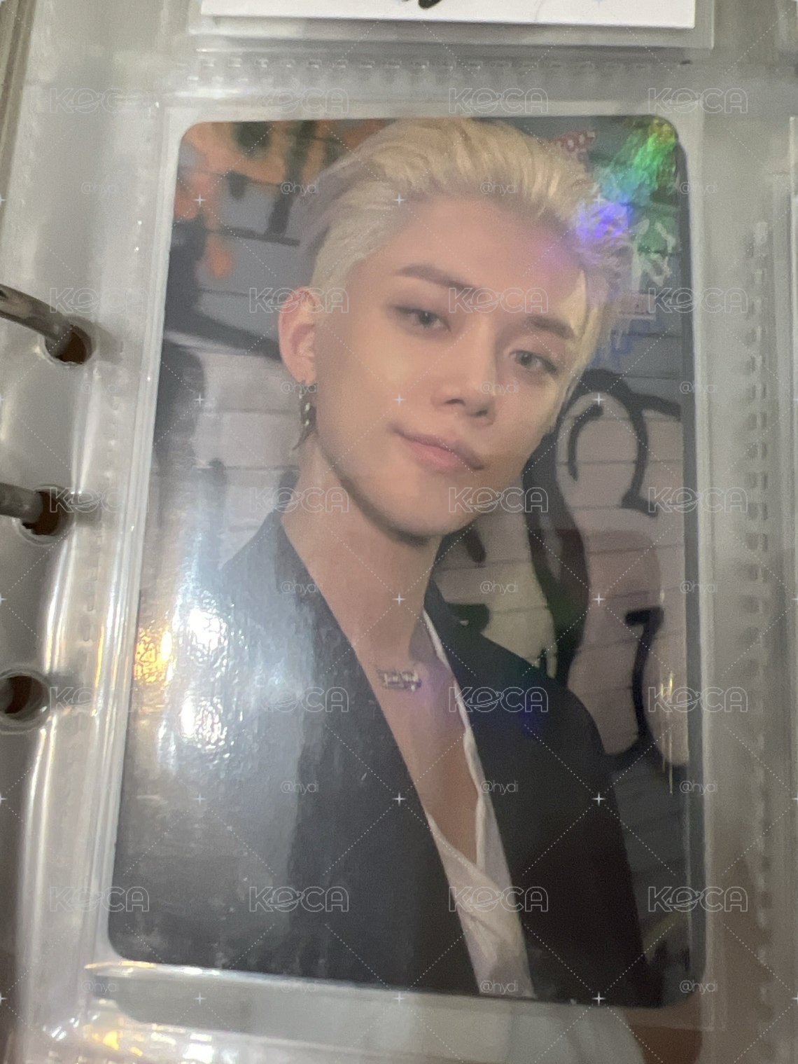 背頭然竣 會騎重機等你放學