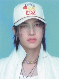 2026年曆 年曆卡 證件照