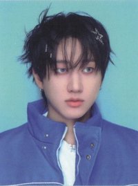 2026年曆 年曆卡 證件照