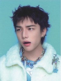 2026年曆 年曆卡 證件照