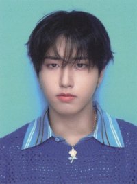 2026年曆 年曆卡 證件照