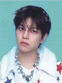 2026年曆 年曆卡 證件照