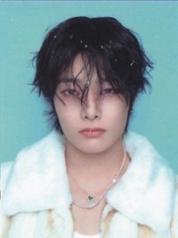 2026年曆 年曆卡 證件照