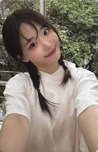 2週年快閃店 周邊卡 衣服卡