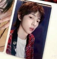 （需帶凡或馬）Yzy 2.0訓