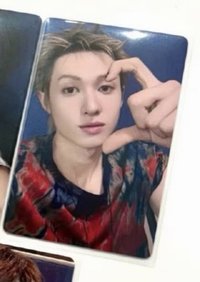 （可單收）Yzy 2.0馬