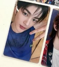 （需帶凡或馬）Yzy 2.0鎬