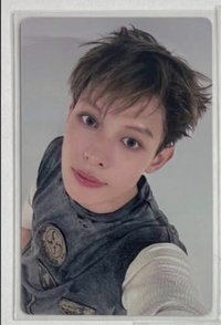 （可單收）yzy4.0凡