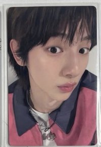 （可單收）yzy4.0訓