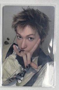 （可單收）yzy4.0馬