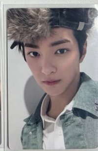 （可單收）yzy4.0鎬