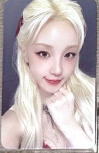 展覽快閃店 cube ROUND 2滿額卡 滿額卡 