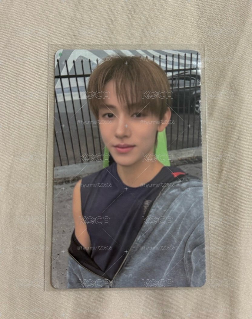 wvs幸運卡玹 現貨