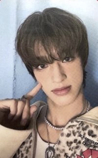 迷一 音樂銀行 打歌卡 