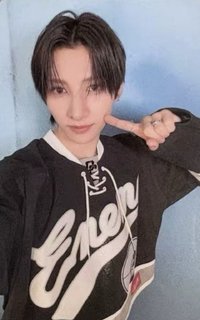 迷一 音樂銀行 打歌卡 