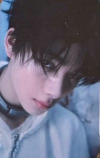 迷六 yes24 預售 特典卡 