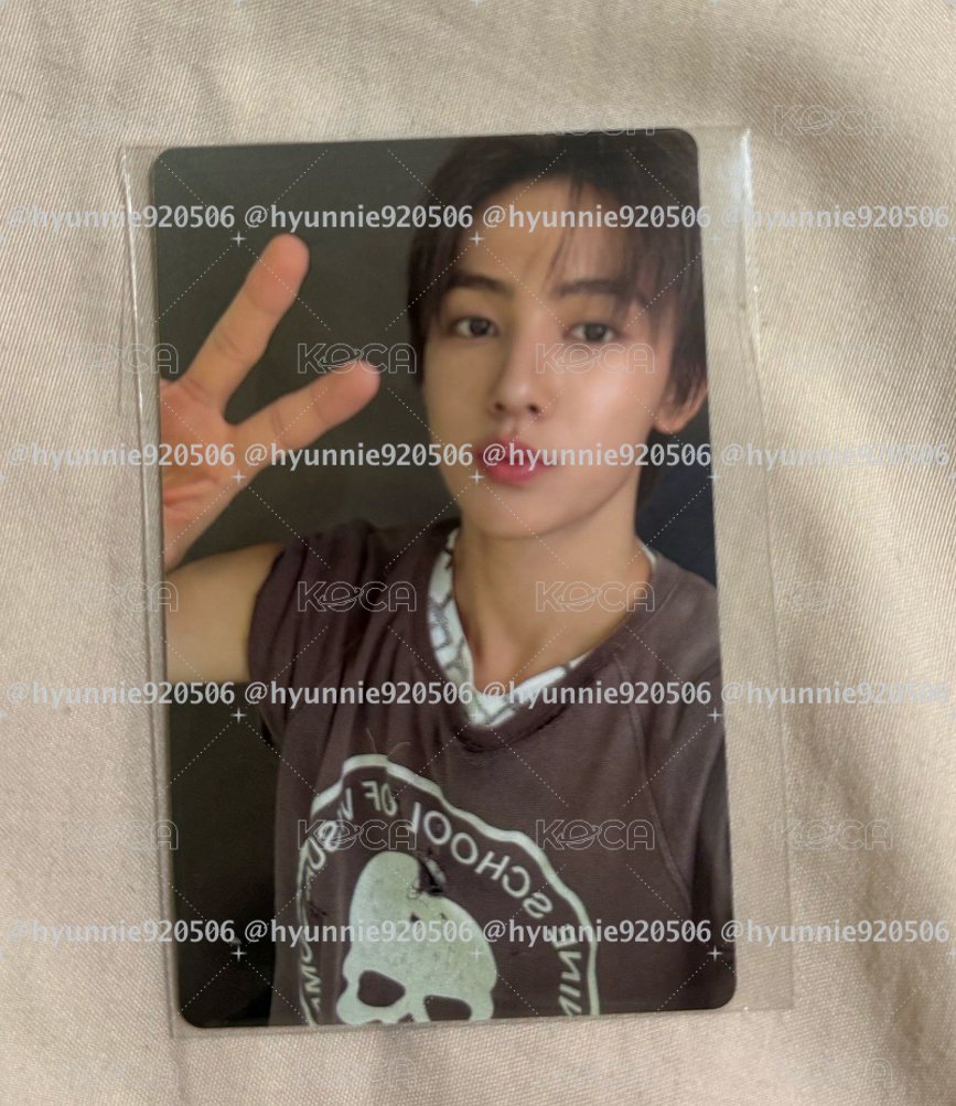 wvs玹 現貨+爆黑^ ^