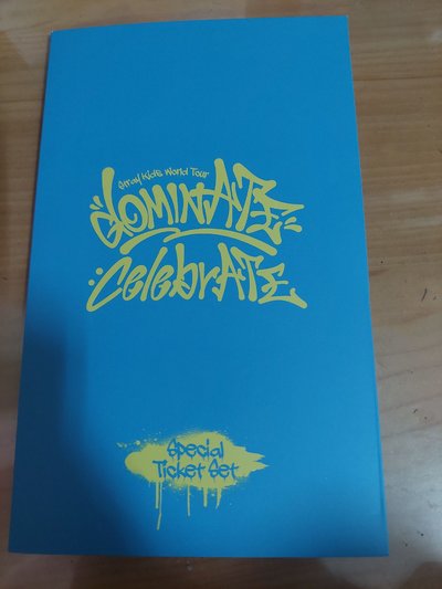 城安口場票卡夾