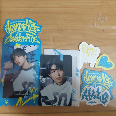 城安口場票卡夾