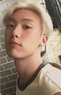 [청춘, 여름을 걷다] in Okinawa el 特典卡 