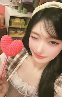 26 年曆 wm 特典卡 