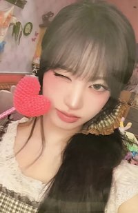 26 年曆 wm 特典卡 