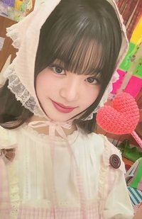 26 年曆 wm 特典卡 