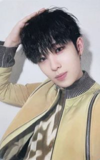 O-RLY? 快閃周邊 線下 滿額卡 