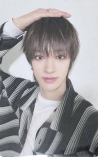 O-RLY? 快閃周邊 線下 滿額卡 