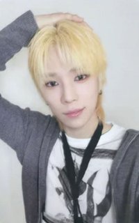 O-RLY? 快閃周邊 線下 滿額卡 