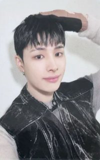 O-RLY? 快閃周邊 線下 滿額卡 