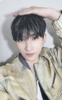 O-RLY? 快閃周邊 線下 滿額卡 