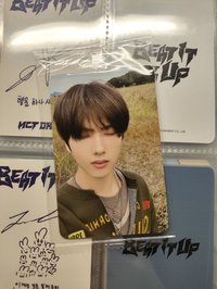 K4 1.0星+俊未拆（不單出）