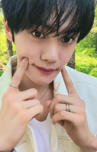 正規一 塔店 幸運卡 